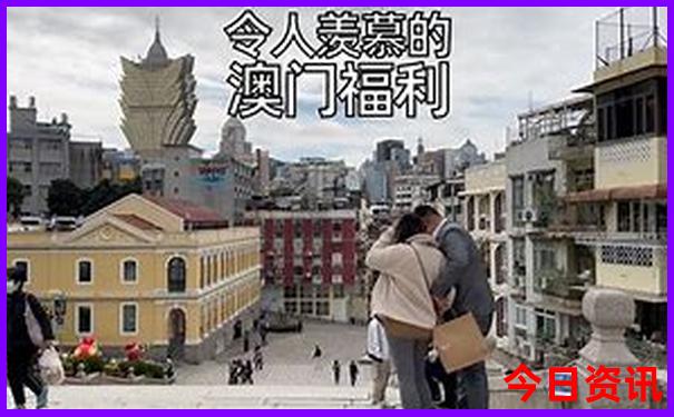 云南抚仙湖旅游攻略路线最佳路线