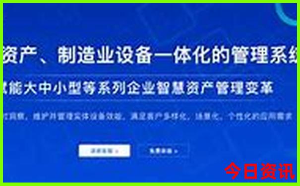 8月云南旅游最佳路线