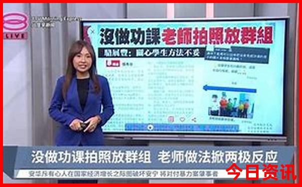 横店适合小孩子玩的地方