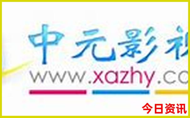 秦皇岛阿那亚必去景点