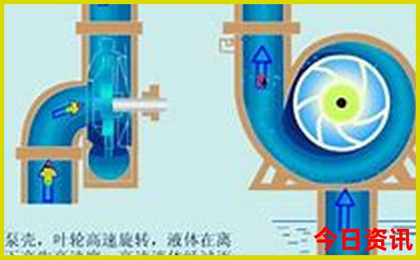 湖南名胜古迹排行榜前十名
