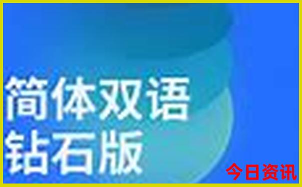 重庆周边省市旅游景点推荐