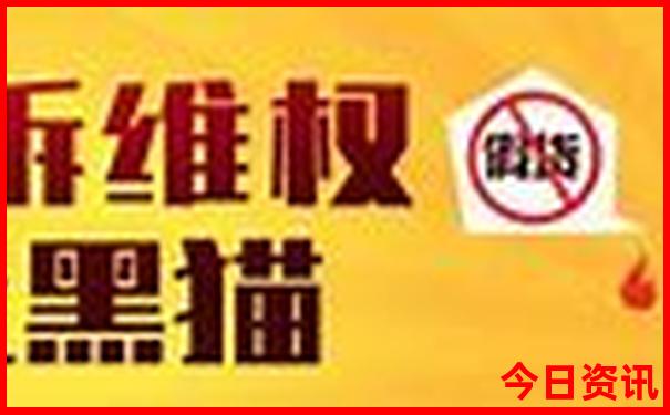 7月份旅游哪里好