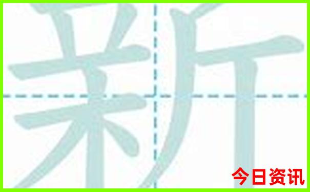 单身男一个人去哪里玩