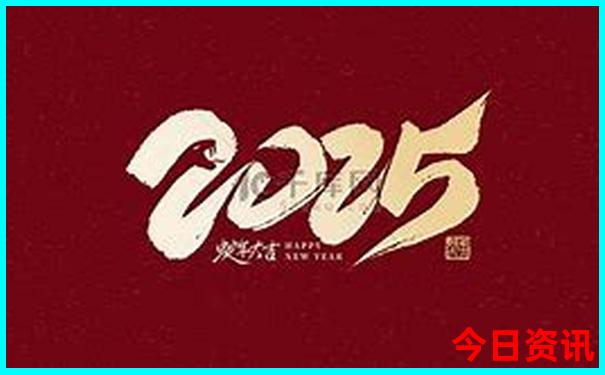 南丰旅游必去十大景点