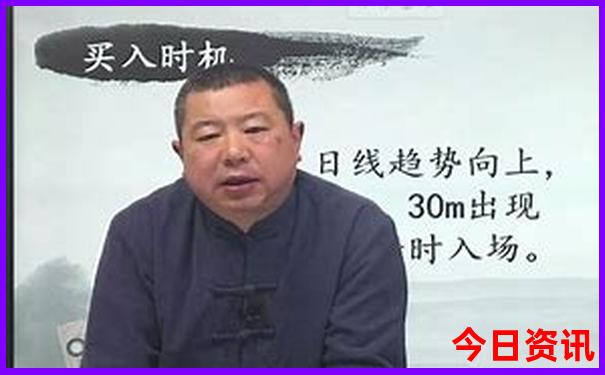 赣州市区旅游必去十大景点推荐