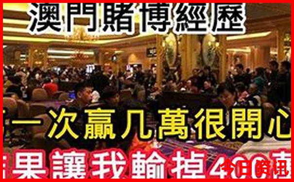 百万文字论坛 综合转载