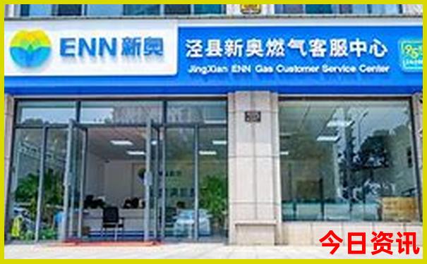 新奥领取入口天天权威发布实用技巧资料升级大全-2025新澳门精准正版图库